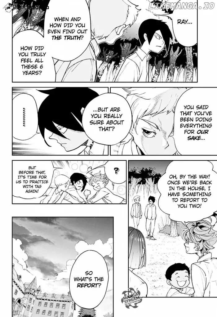 The Promised Neverland chapter 15 image 17_optimized